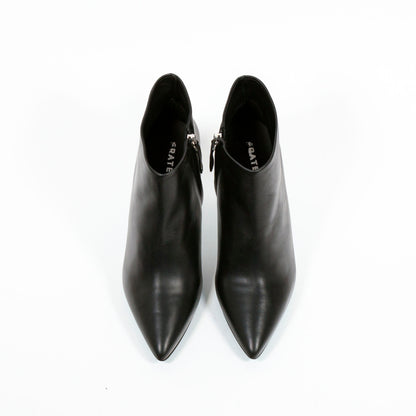 Russo - Ankle Boot