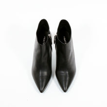 Lade das Bild in den Galerie-Viewer, Russo - Ankle Boot
