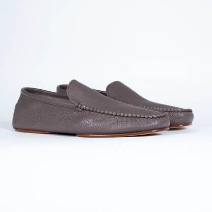 Aruci - Slipper