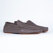 Lade das Bild in den Galerie-Viewer, Aruci - Slipper
