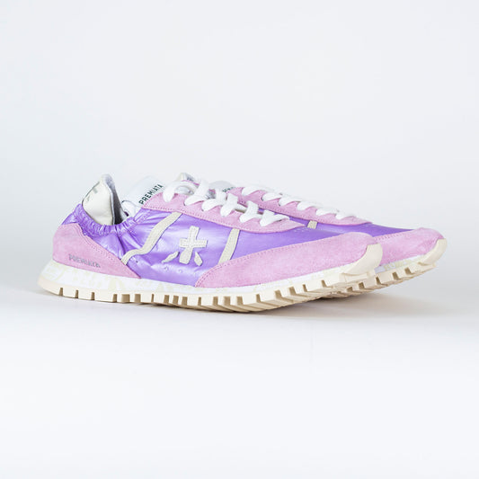 Premiata - Sneaker SEAND