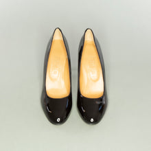 Lade das Bild in den Galerie-Viewer, Aruci - Pumps
