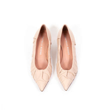 Lade das Bild in den Galerie-Viewer, Russo - Pumps
