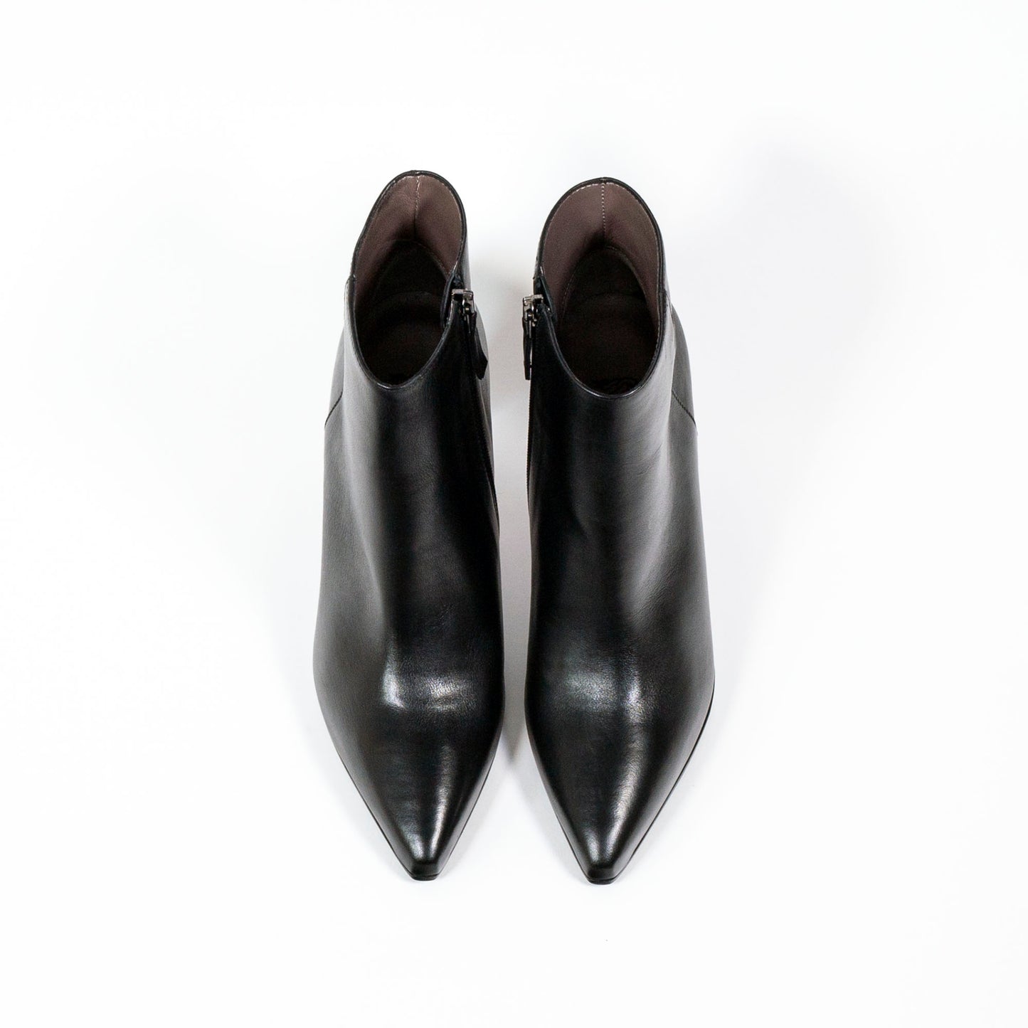 Catini - Ankle Boots