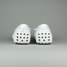 Lade das Bild in den Galerie-Viewer, Aruci - Slipper
