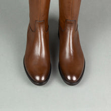 Lade das Bild in den Galerie-Viewer, Triver Flight - Stiefel
