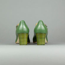Lade das Bild in den Galerie-Viewer, Viola Fonti - Pumps

