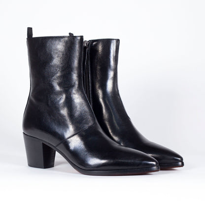 Elia Maurizi - Ankle Boot