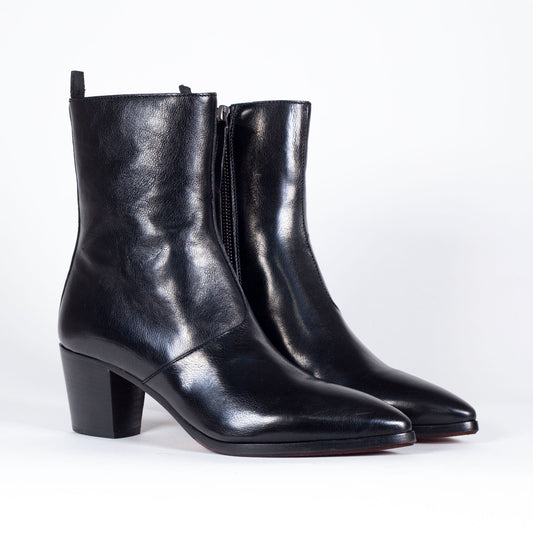 Elia Maurizi - Ankle Boot