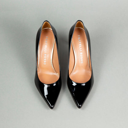 Russo - Pumps