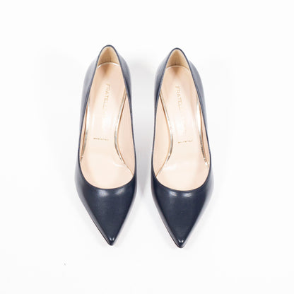 Russo - Pumps
