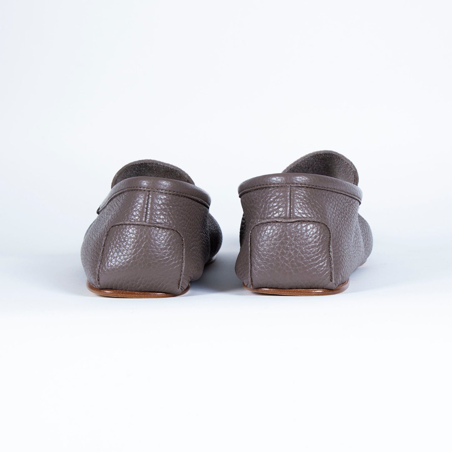 Aruci - Slipper