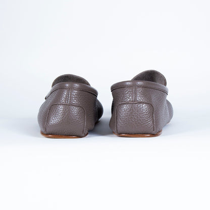 Aruci - Slipper