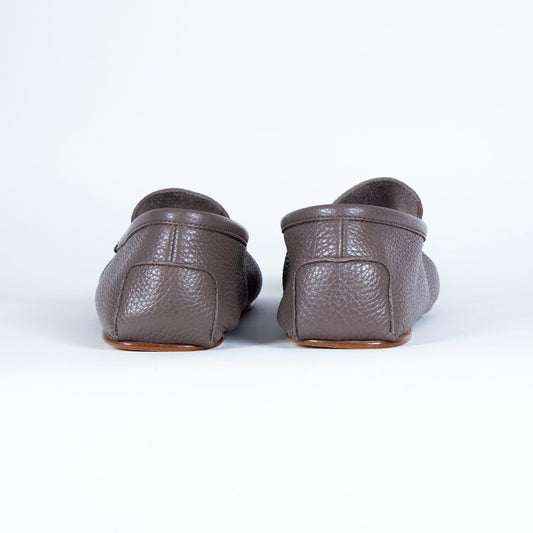 Aruci - Slipper