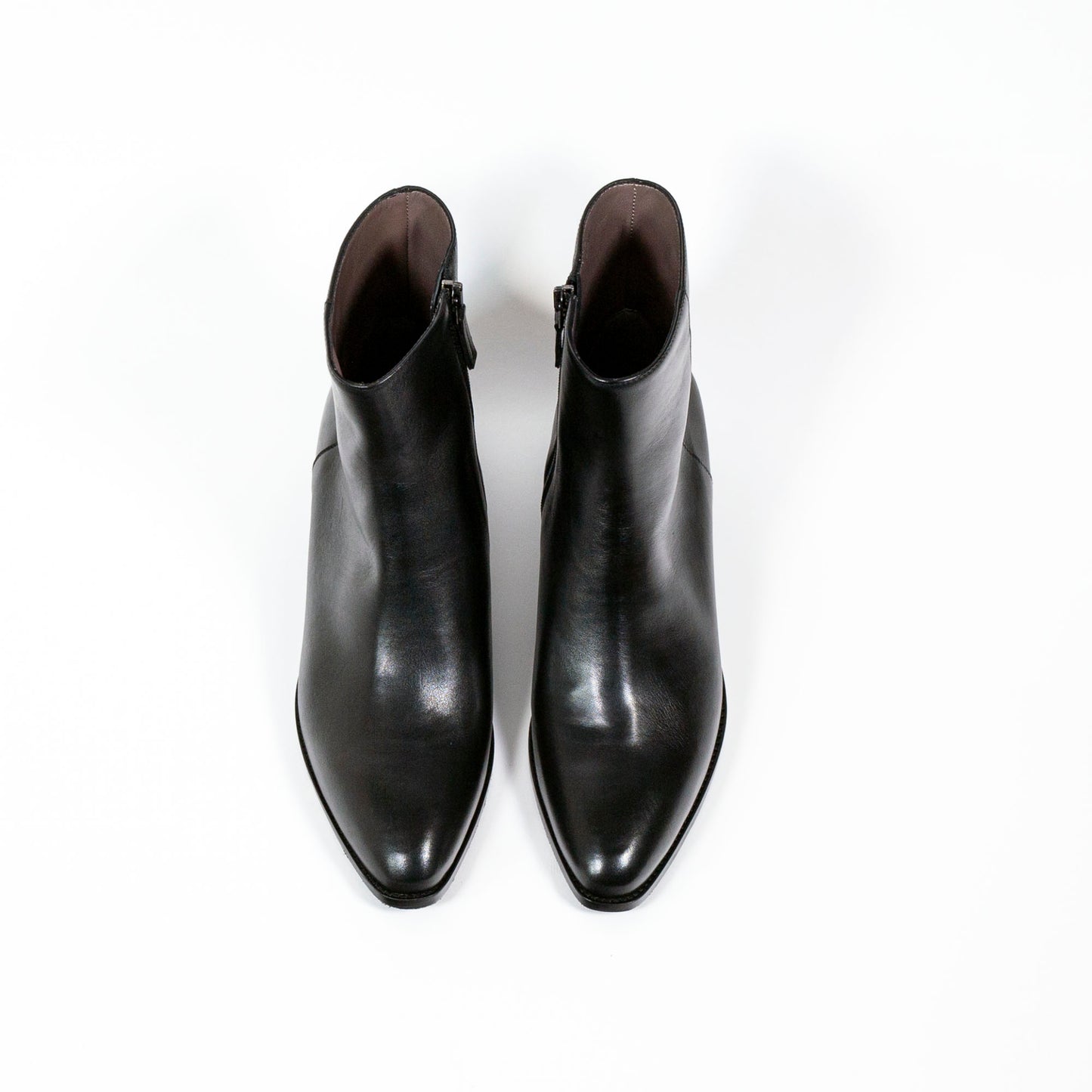 Catini - Ankle Boots