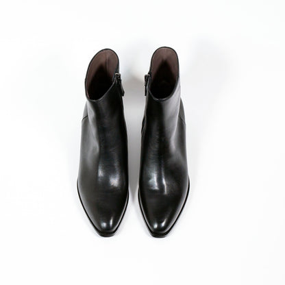 Catini - Ankle Boots