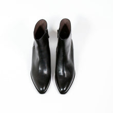 Lade das Bild in den Galerie-Viewer, Catini - Ankle Boots
