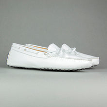 Lade das Bild in den Galerie-Viewer, Aruci - Slipper
