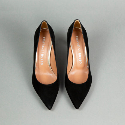 Russo - Pumps