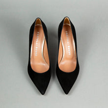 Lade das Bild in den Galerie-Viewer, Russo - Pumps
