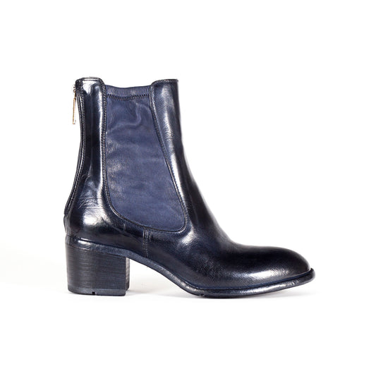 Lemargo - Ankle Boot