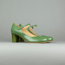 Lade das Bild in den Galerie-Viewer, Viola Fonti - Pumps
