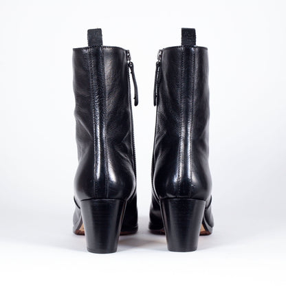 Elia Maurizi - Ankle Boot