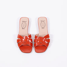 Lade das Bild in den Galerie-Viewer, Catini - Sandalen
