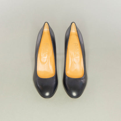 Aruci - Pumps