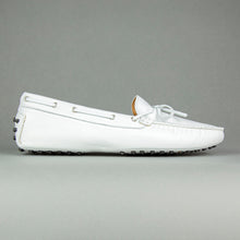 Lade das Bild in den Galerie-Viewer, Aruci - Slipper
