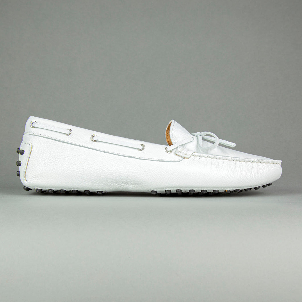 Aruci - Slipper