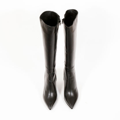 Aruci - Stiefel