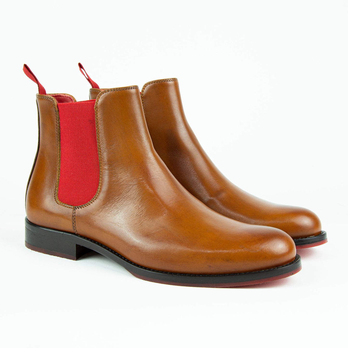 Lattanzi - Chelsea Boot