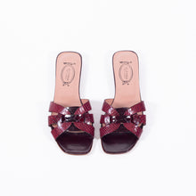 Lade das Bild in den Galerie-Viewer, Catini - Sandalen
