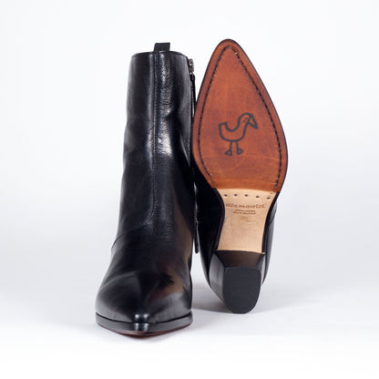 Elia Maurizi - Ankle Boot