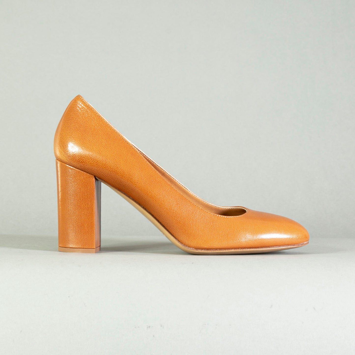 Aruci - Pumps