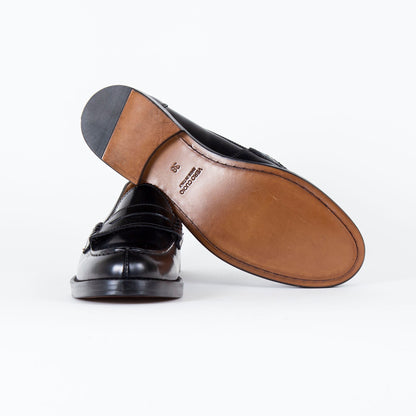 Aruci - Loafer