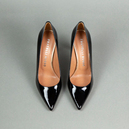 Russo - Pumps
