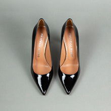 Lade das Bild in den Galerie-Viewer, Russo - Pumps
