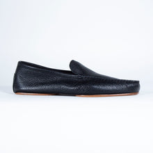 Lade das Bild in den Galerie-Viewer, Aruci - Slipper
