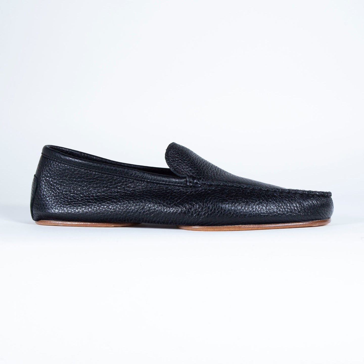 Aruci - Slipper
