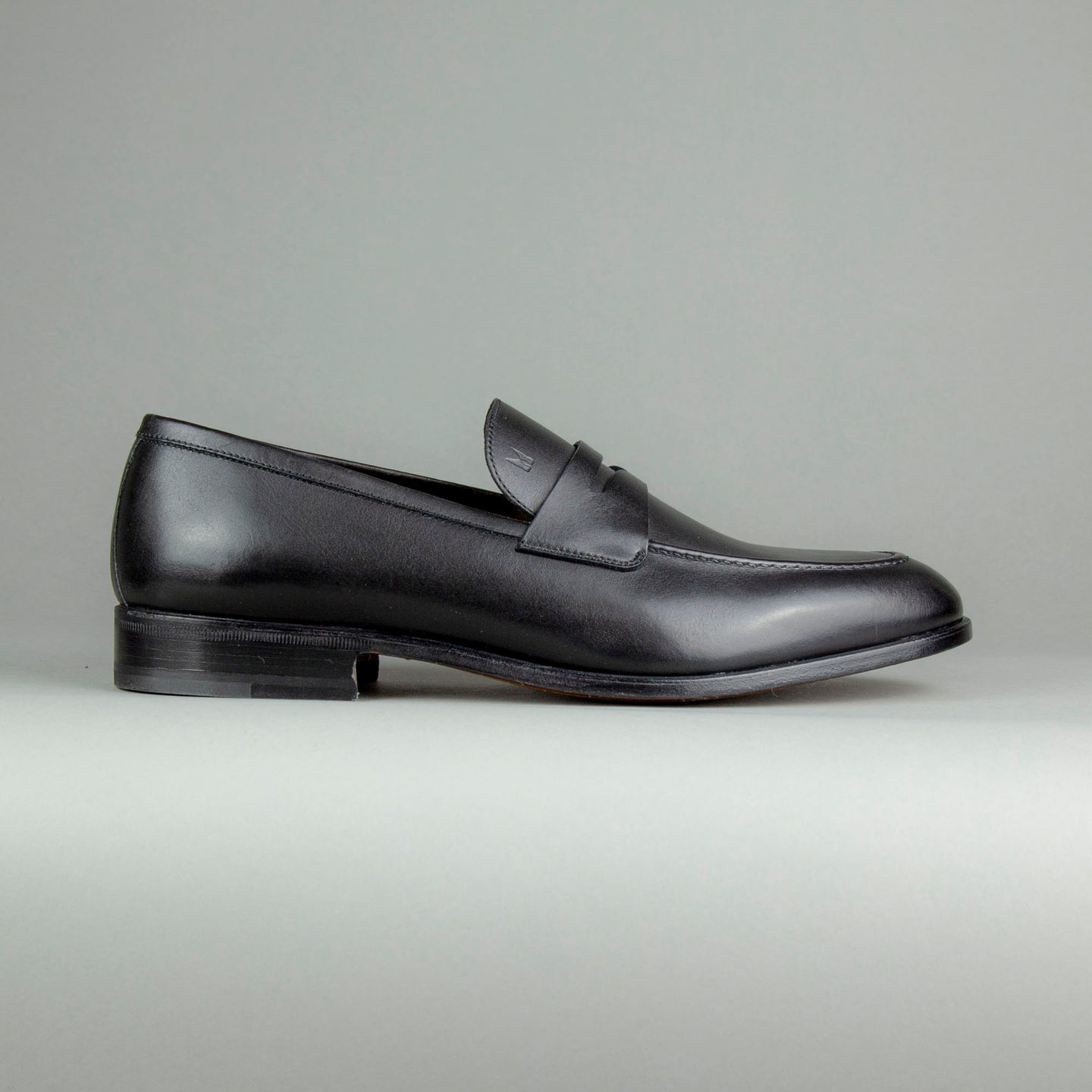 MORESCHI (DRESDA) - Loafer
