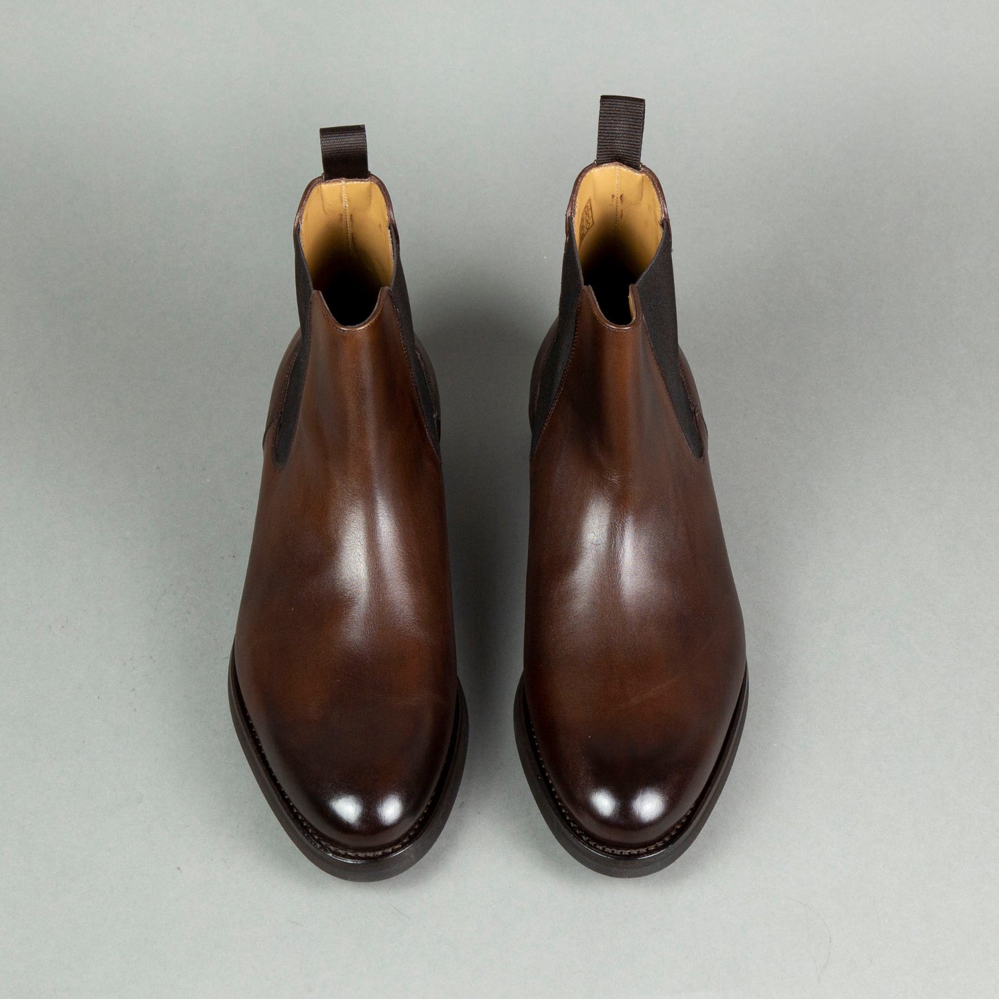Aruci - Chelsea Boot