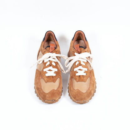 Elia Maurizi - Sneaker
