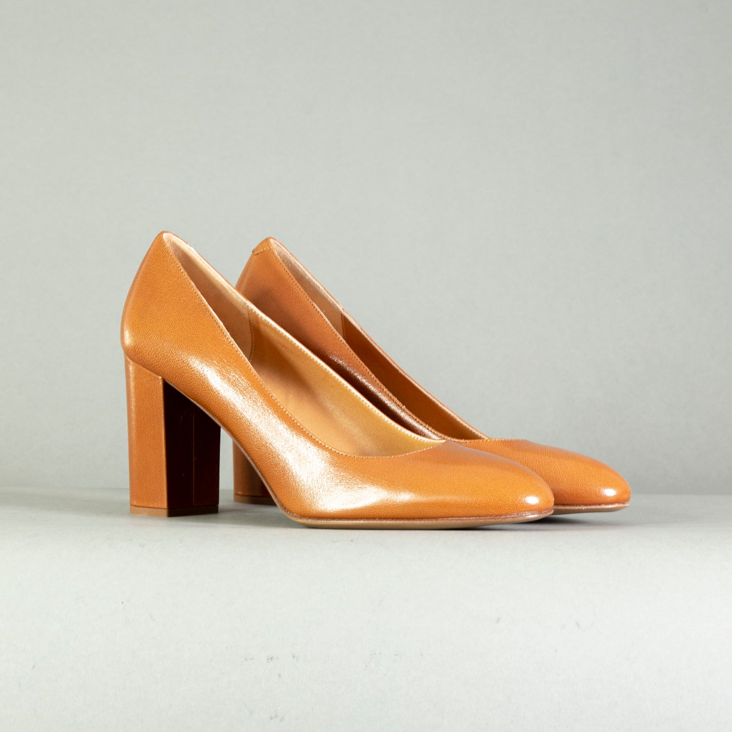 Aruci - Pumps