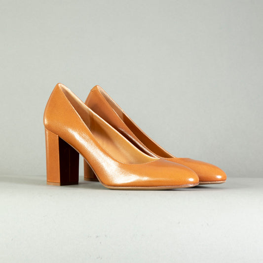 Aruci - Pumps