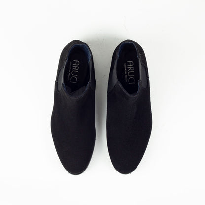 Aruci - Chelsea Boot