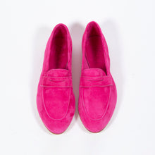 Lade das Bild in den Galerie-Viewer, Aruci - Slipper

