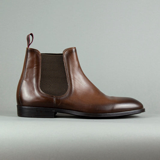 Corvari - Chelsea Boot
