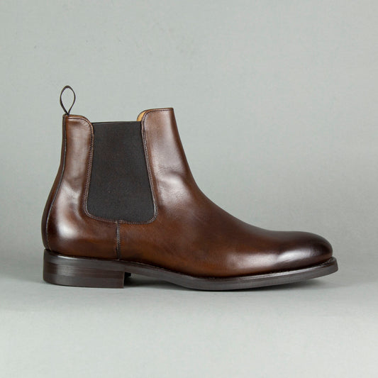 Aruci - Chelsea Boot